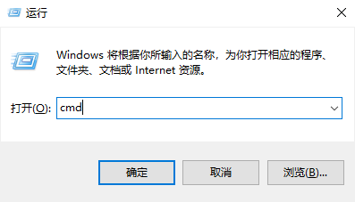 Win10专业版怎么查看硬盘读取速度评分？