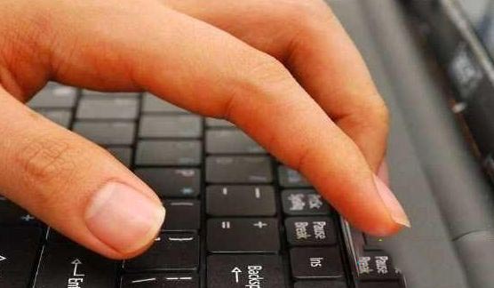 Win10怎么进入VGA模式?Win10如何启用vga模式?