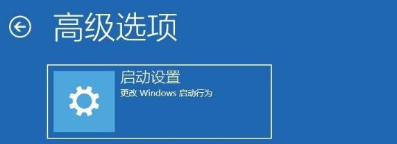 Win10怎么进入VGA模式?Win10如何启用vga模式?
