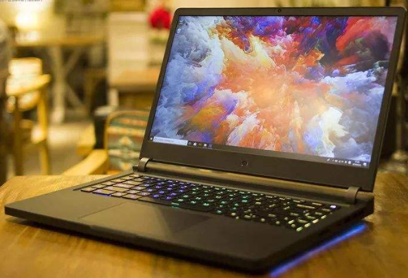 小米电脑下载与安装Win10 iso镜像系统的方法