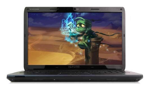 神州电脑下载与安装Win10家庭版的方法