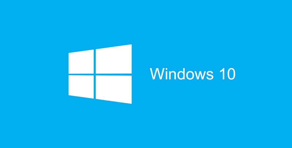 Win10系统ISO镜像下载地址