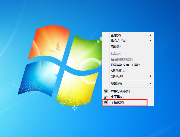 Win10不能正常启动怎么回事？Win10系统无法正常开机解决方法