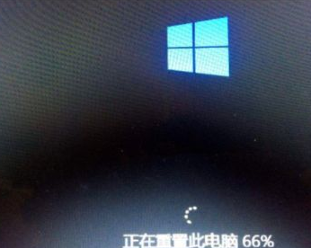 Win10不能正常启动怎么回事?Win10系统无法正常开机解决方法