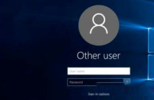 Win10不能正常启动怎么回事?Win10系统无法正常开机解决方法