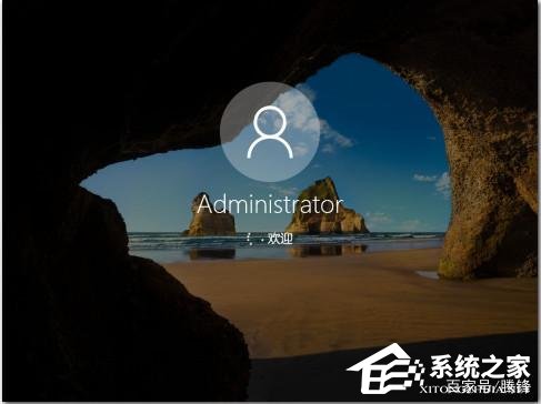 如何用虚拟机安装Win10镜像?使用虚拟机安装Win10系统图文教程