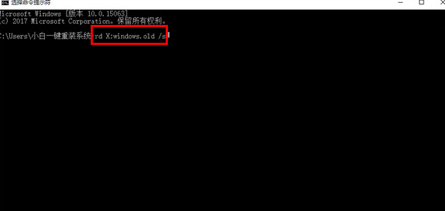 win10系统怎么进行优化?