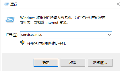 win10系统怎么进行优化?