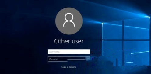 win10装系统一直卡在请稍等怎么办?