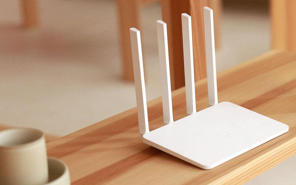 win10装系统一直卡在请稍等怎么办?