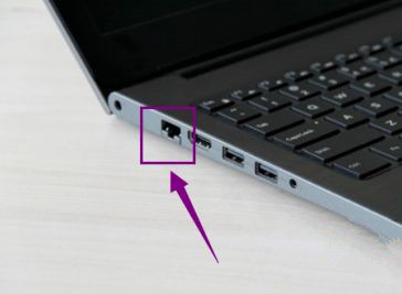 win10装系统一直卡在请稍等怎么办?