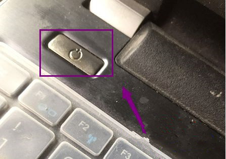 win10装系统一直卡在请稍等怎么办?