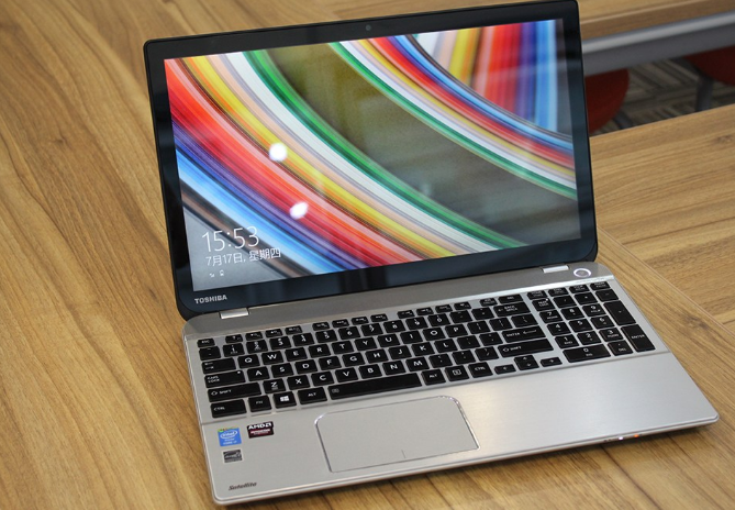 Win10恢复重置电脑的进度卡住了怎么办?