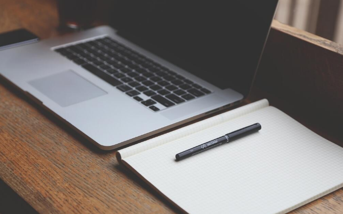 Win10恢复重置电脑的进度卡住了怎么办?