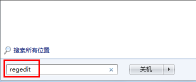 Win10魔兽争霸分辨率如何全屏？Win10魔兽争霸分辨率全屏方法
