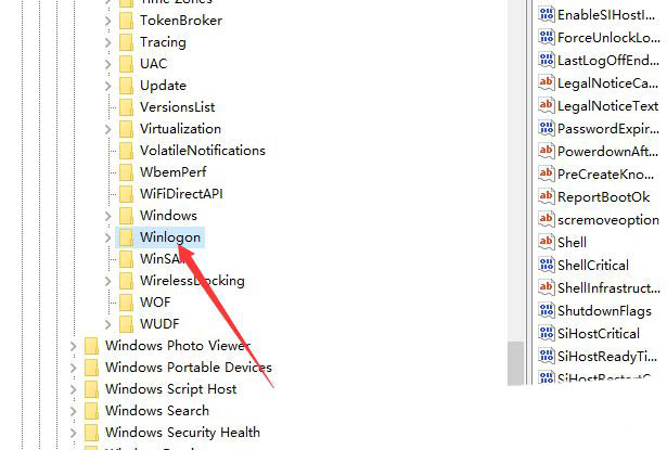 怎么解决Win10开机自动重启?Win10开机自动重装操作解决方法