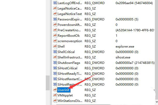 怎么解决Win10开机自动重启?Win10开机自动重装操作解决方法