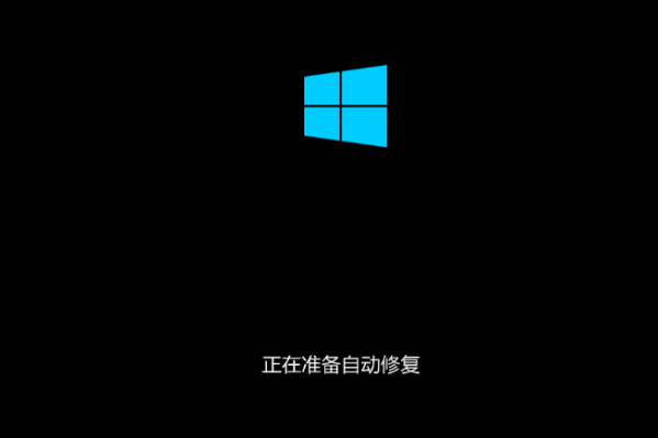 Win10压缩包提取错误？Win10压缩包提示0x80004005错误代码解决方法