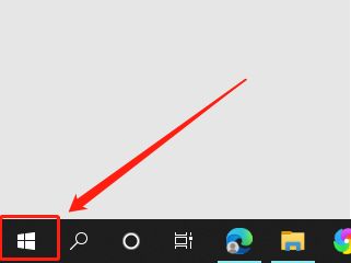 Win10系统usb通知怎么关闭?Win10关闭usb通知的方法
