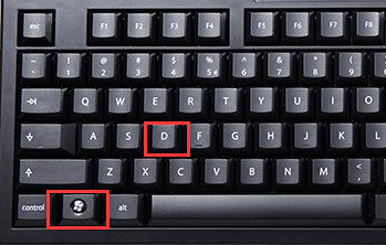 Win10桌面无法操作怎么办？Win10桌面假死无响应的解决教程