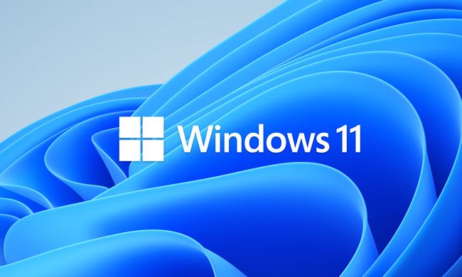 Win10文件属性没有共享选项？Win10文件夹没有共享选项解决方法