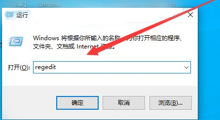 为什么Win10电脑截图就黑屏？Win10电脑截图就黑屏解决方法