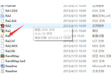 Win10有哪些修复电脑的命令提示符？Win10电脑的命令提示符方法详解
