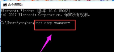 Win10安装失败进不了系统怎么办？
