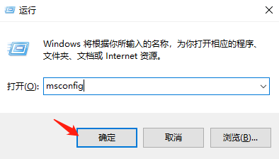 Win10电脑无法识别usb打印机怎么办？
