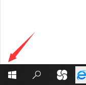 台式机Win10没有调节屏幕亮度选项解决方法