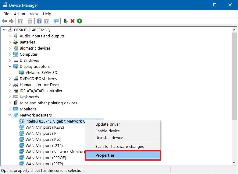 Win10系统远程桌面控制怎么使用教学分享