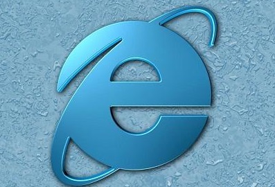 Win10系统如何卸载IE浏览器-Win10电脑卸载IE浏览器详细教程