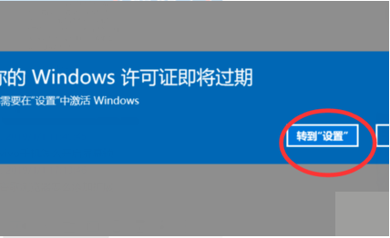Win10系统怎么找出占用端口的程序教学
