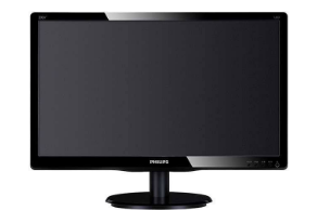 Win10电脑连接了麦克风之后却提示未接入怎么回事？