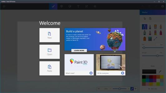 Win10 uwp是什么意思？