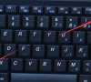 Win10键盘失灵错乱怎么办?Win10键盘失灵错乱的解决方法