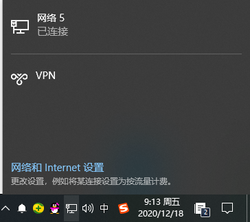 Win10系统无法连接网络怎么办?Win10无法连接网络解决方法