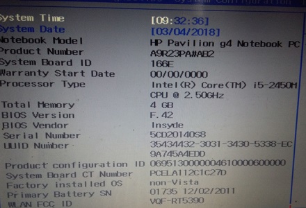 Win7主板bios如何设置中文？Win7主板bios设置中文的操作方法
