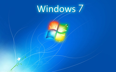 win7电脑网页播放视频没有声音怎么办？