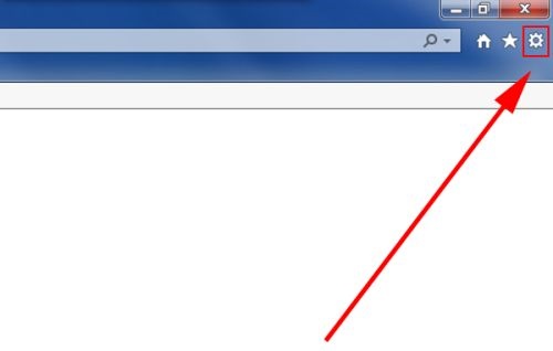 Win7浏览器主页被锁定了怎么更改？