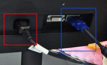 win7电脑开机没反应怎么办