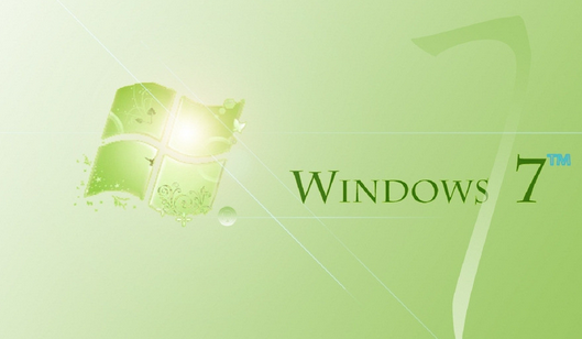 win7系统怎么关闭安全中心