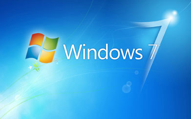 win7旗舰版最新激活密钥