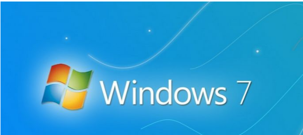 Win7自动更新补丁错误代码80246008怎么办？