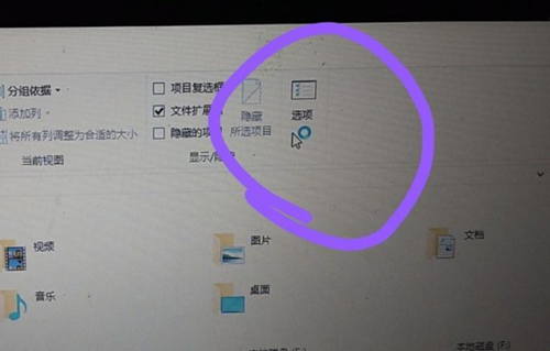 如何解决Win7重装没有驱动?Win7重装没有驱动的解决办法
