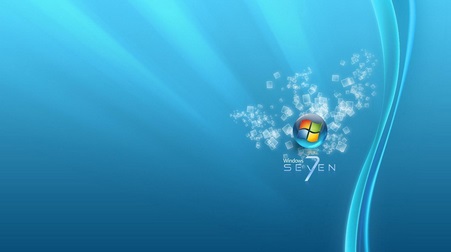 Win7开机一直正在启动Windows解决操作教程