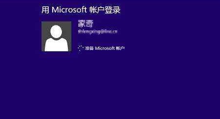 Win7开机一直正在启动Windows解决操作教程