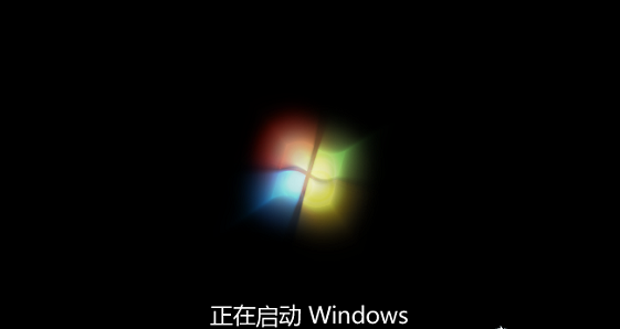Win7开机一直正在启动Windows解决操作教程