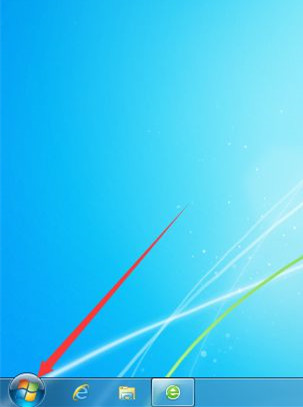 win7怎么给打印机重命名