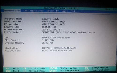 Win7系统使用360安全卫士恢复出厂设置的操作方法